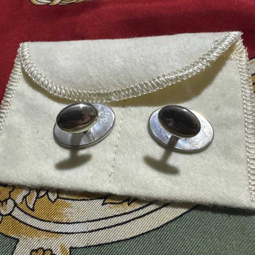 James Avery james avery